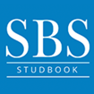 studbook-icon
